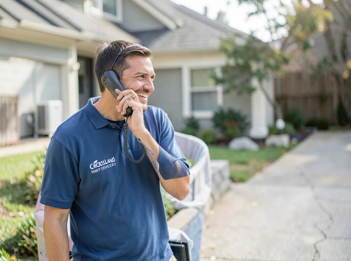Heat Pump Installation Rohnert Park, CA FAQs